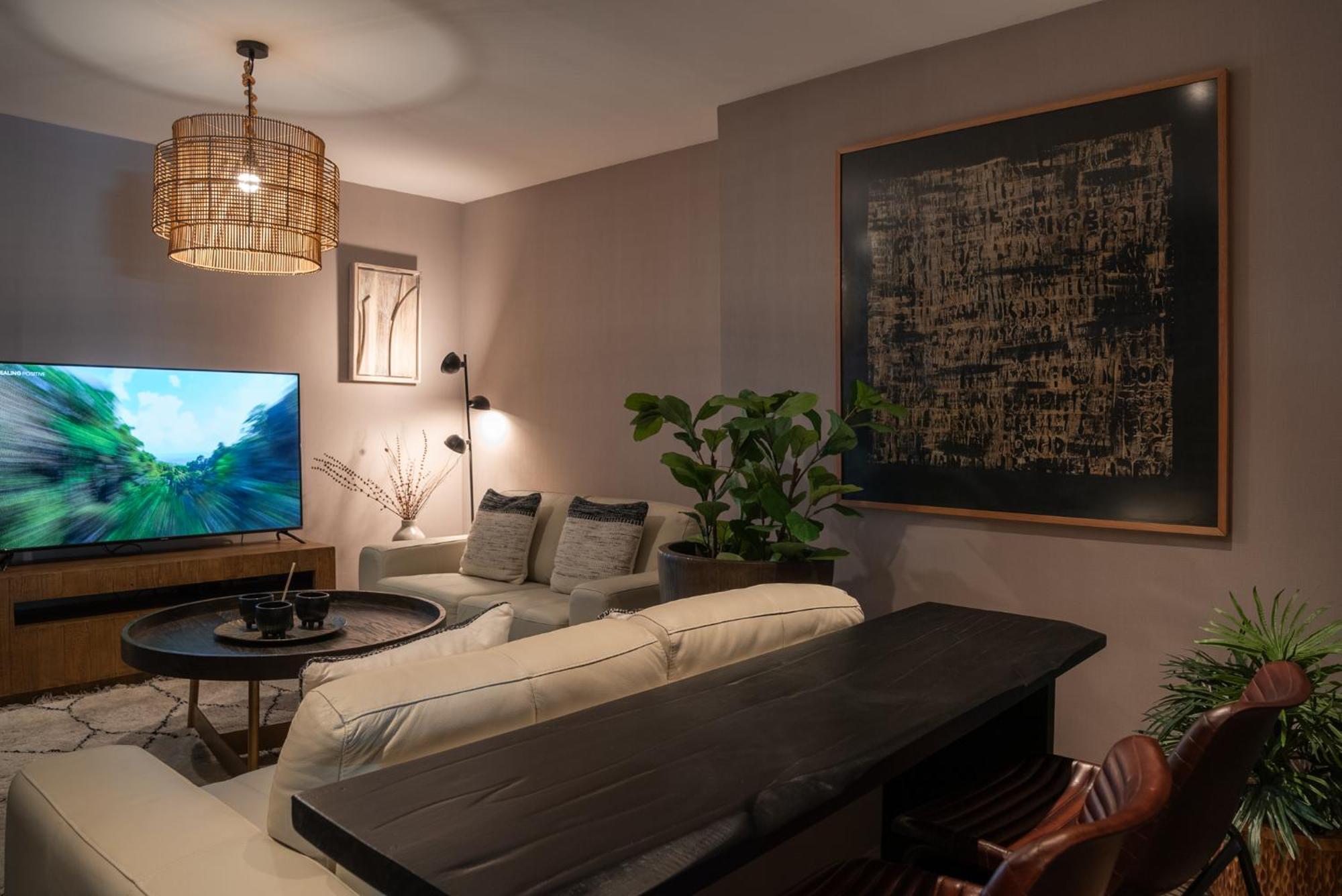 Frontier Hotel 利维拉 外观 照片